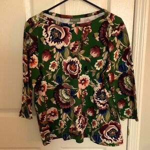 Style & Co. Top